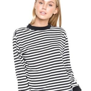 Brandy Melville top!